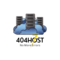 404Host
